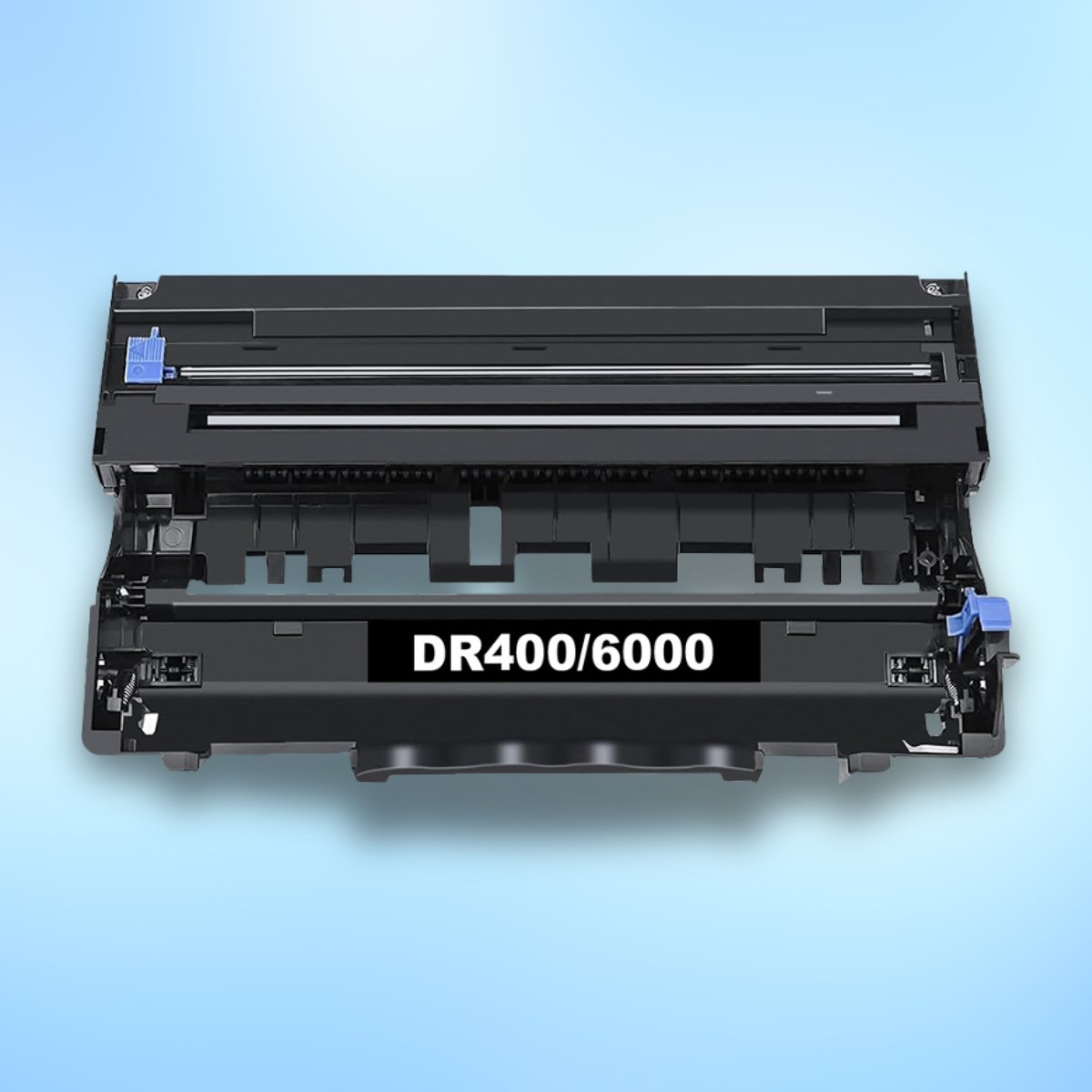 Барабан за Brother HL-1240 / 1440 / MFC-8500 (DR400 / DR6000)