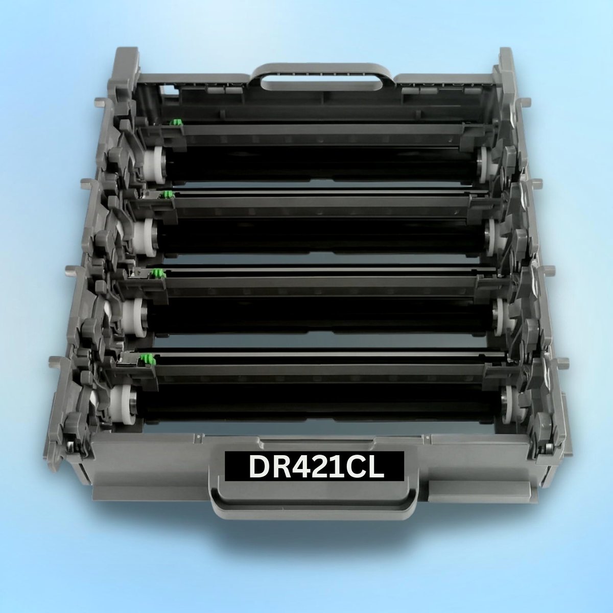 Барабан за Brother HL-L8260CDW / L8360CDW (DR421CL)