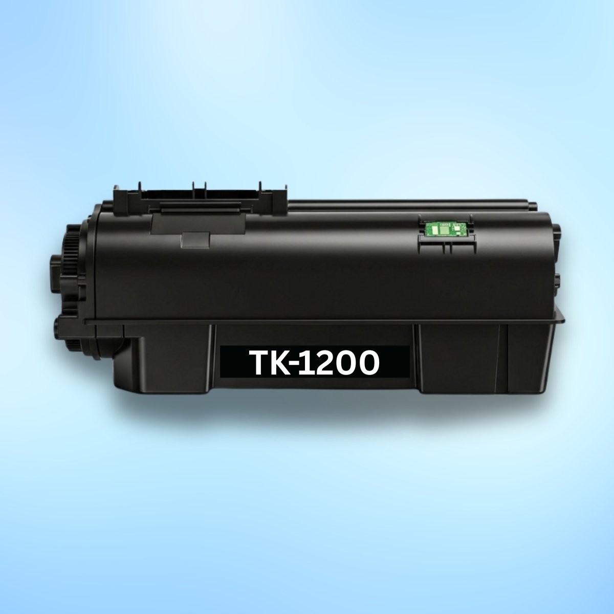 Тонер за Kyocera ECOSYS P2335dn / M2235dn / M2735dn / M2835dw (TK-1200)