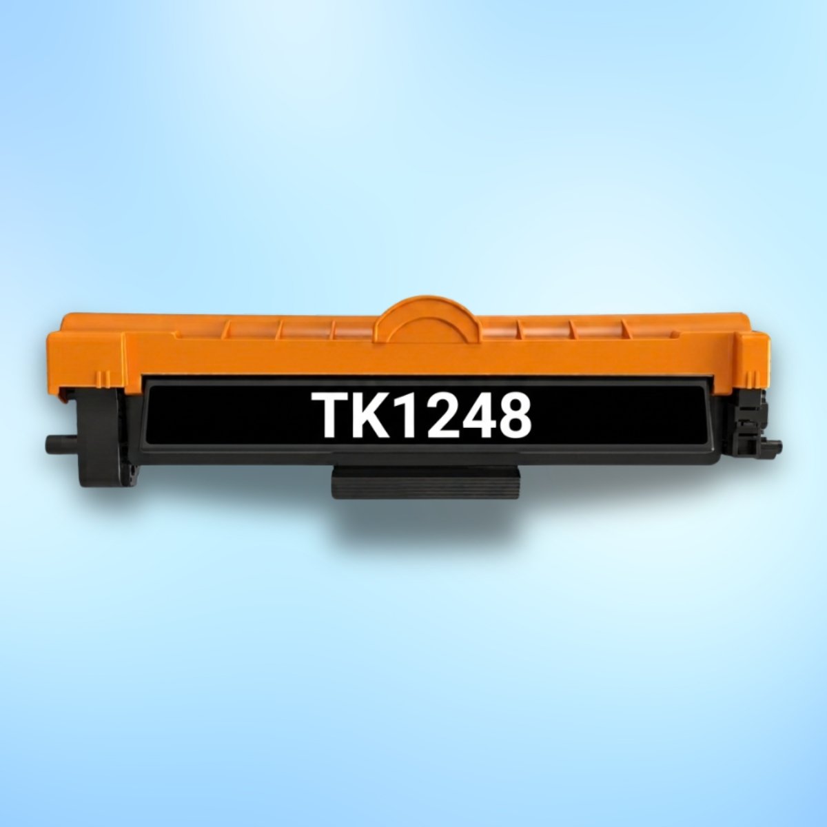 Тонер за Kyocera ECOSYS PA2000 / MA2000 / PA2001 / MA2001 (TK-1248)