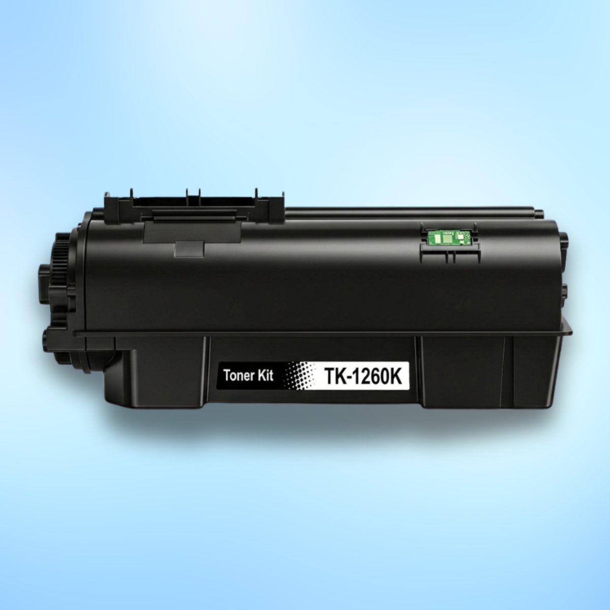 Тонер за Kyocera ECOSYS PA4000x / PA4000wx (TK-1260)