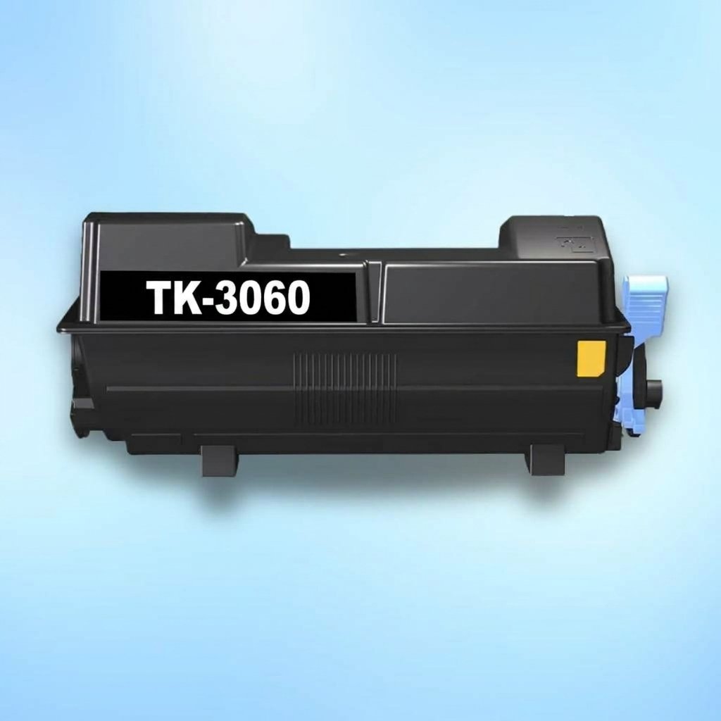 Тонер за Kyocera ECOSYS M3145idn / M3645idn (TK-3060)