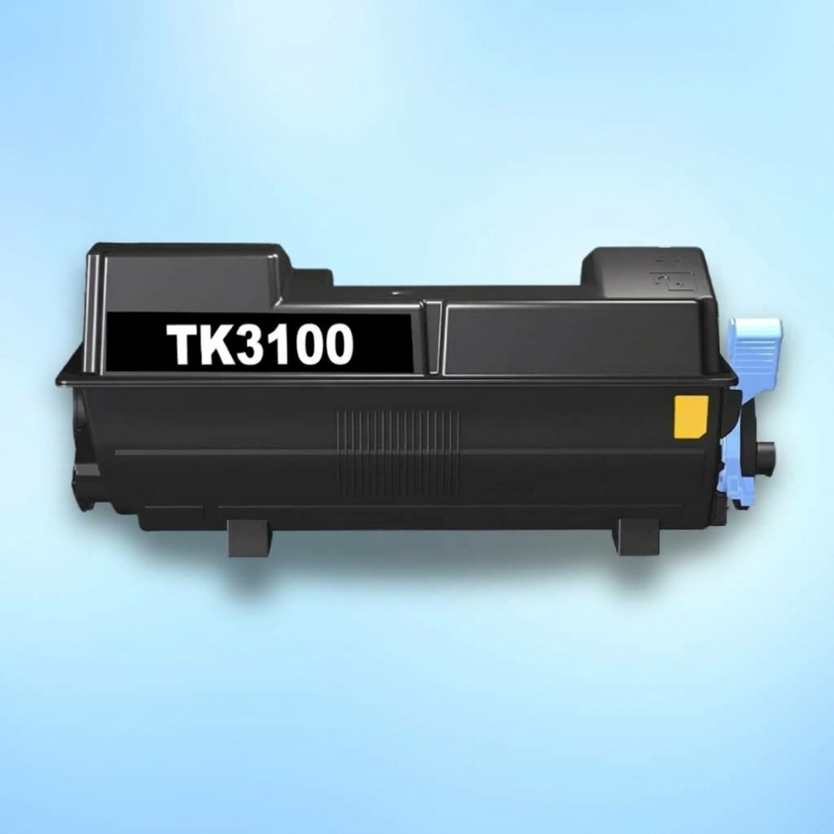 Тонер за Kyocera FS-2100 / 4100 / M3040 (TK-3100 / 3101 / 3102)