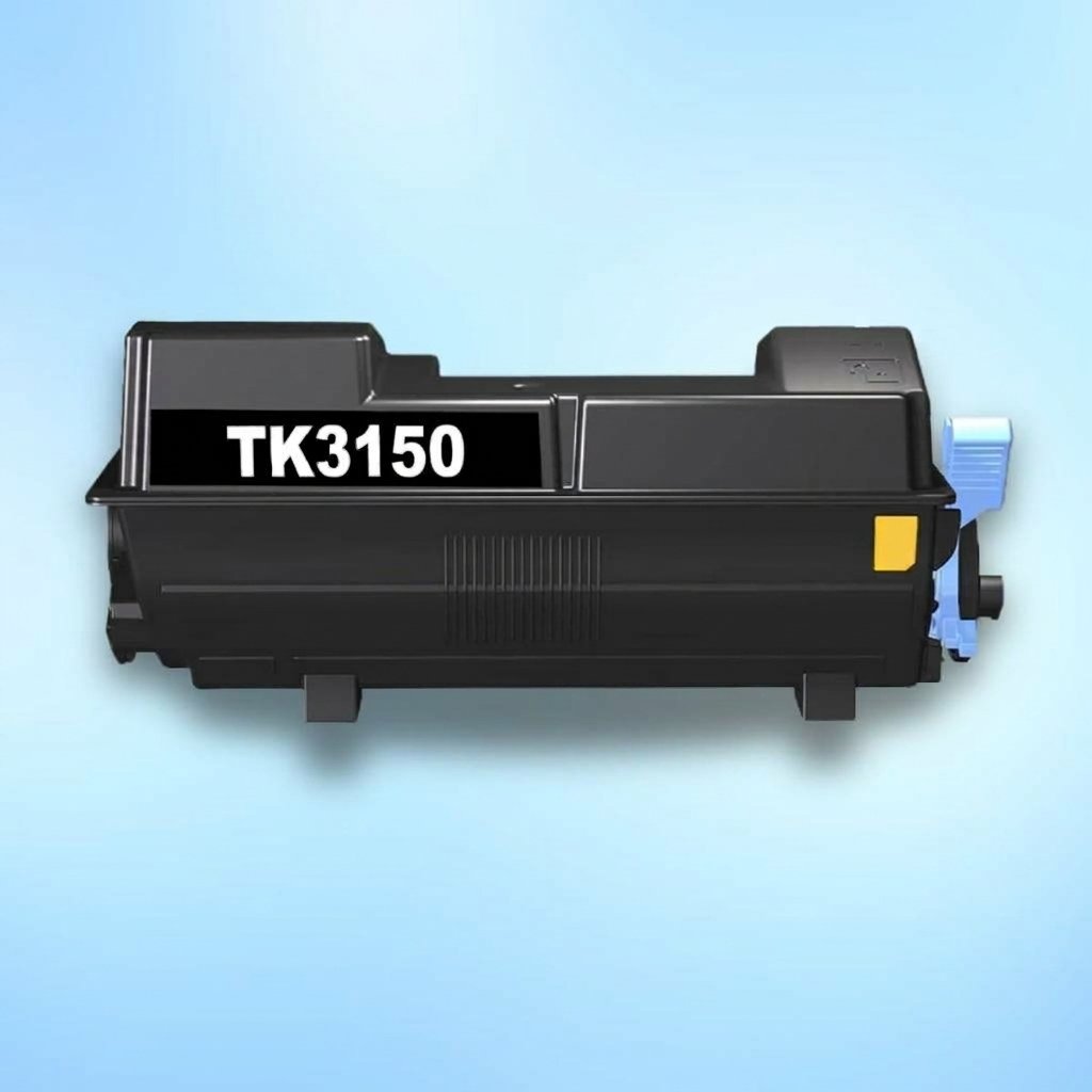 Тонер за Kyocera ECOSYS M3040idn / M3540idn (TK-3150)