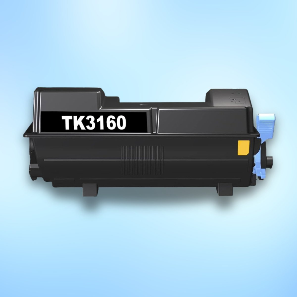 Тонер за Kyocera ECOSYS P3050DN / P3055DN / P3060DN (TK-3160)