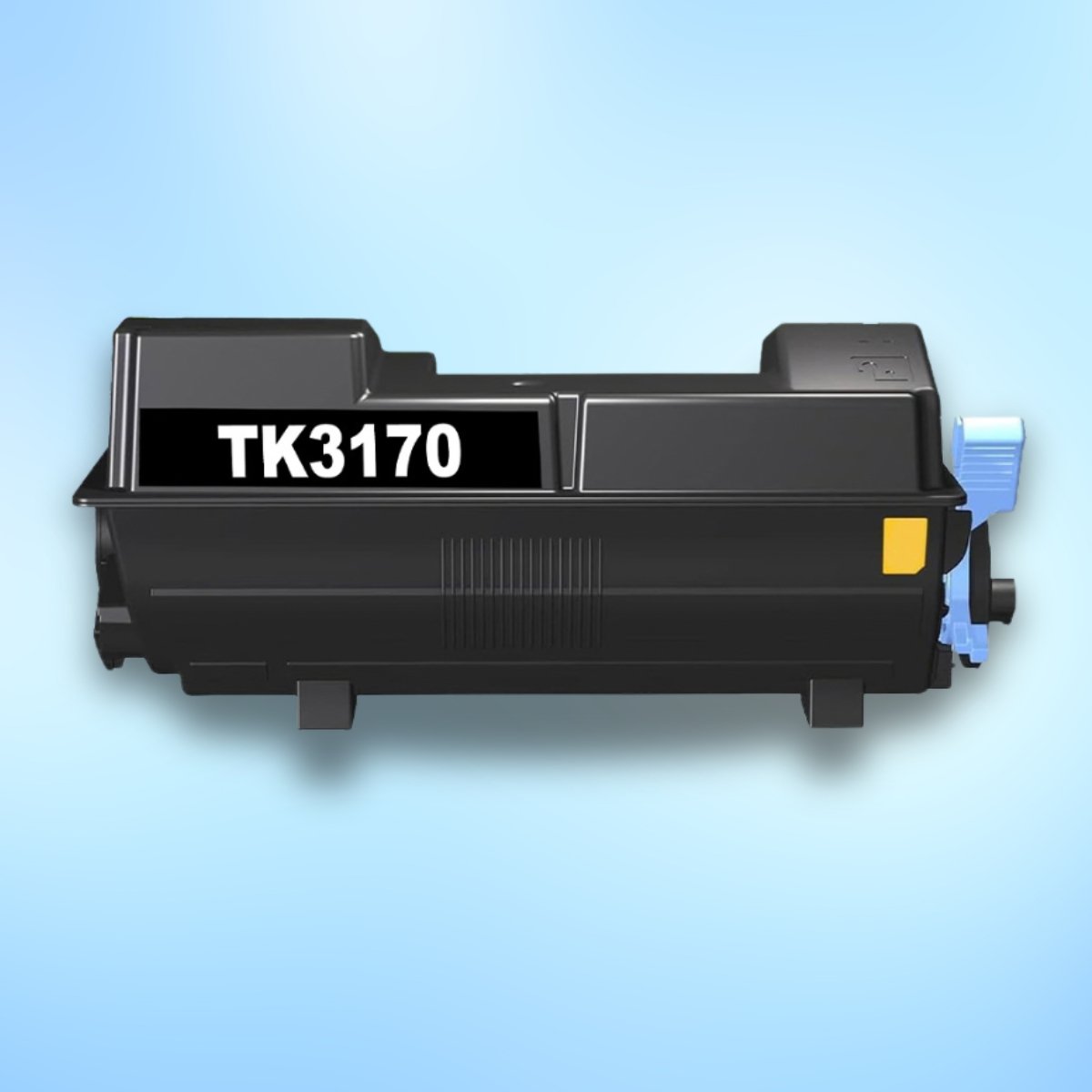 Тонер за Kyocera ECOSYS P3050DN / P3055DN / P3060DN (TK-3170)
