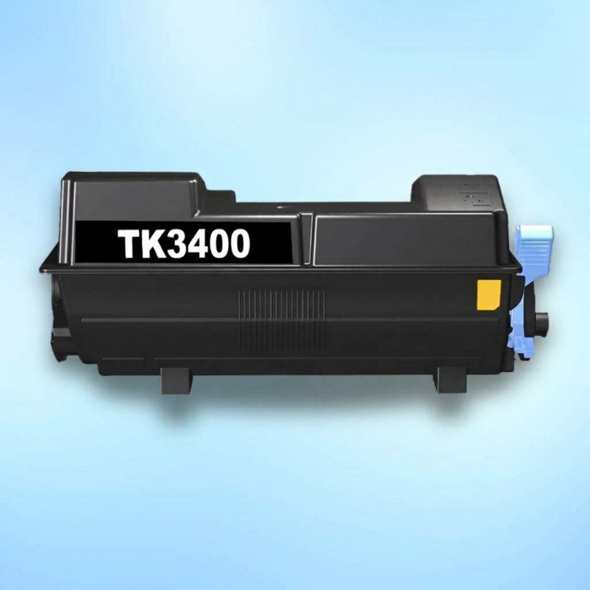 Тонер за Kyocera ECOSYS PA4500x / MA4500x / MA4500fx (TK-3400)