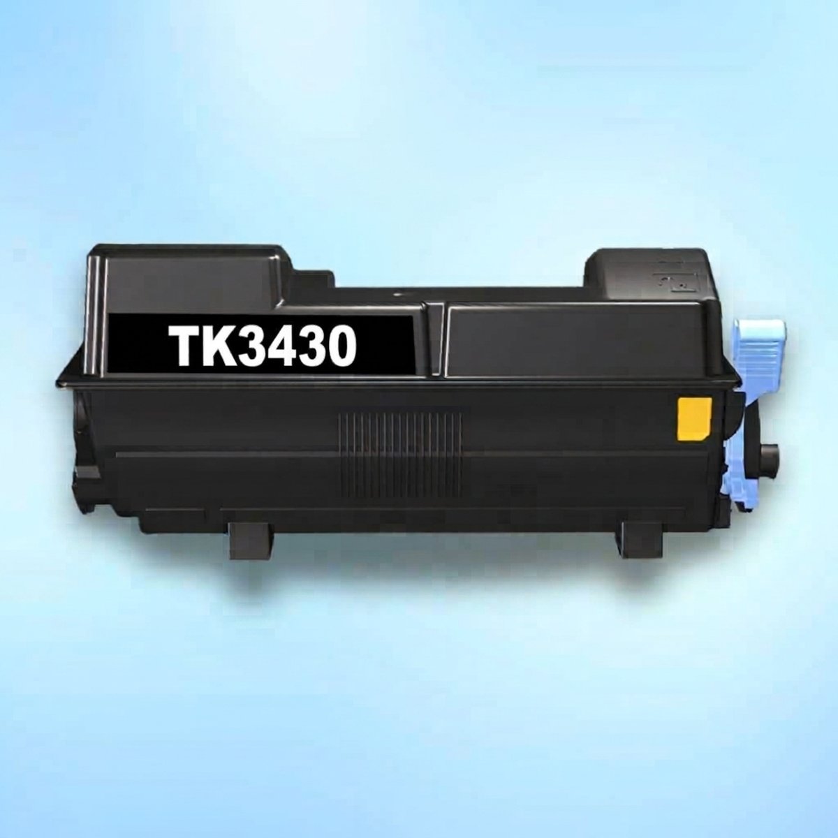 Тонер за Kyocera ECOSYS PA5500x / MA5500ifx (TK-3430)