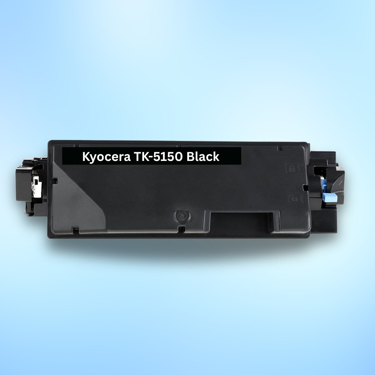 Тонер за Kyocera ECOSYS M6035cidn / M6535cidn / P6035cdn (TK-5150K)