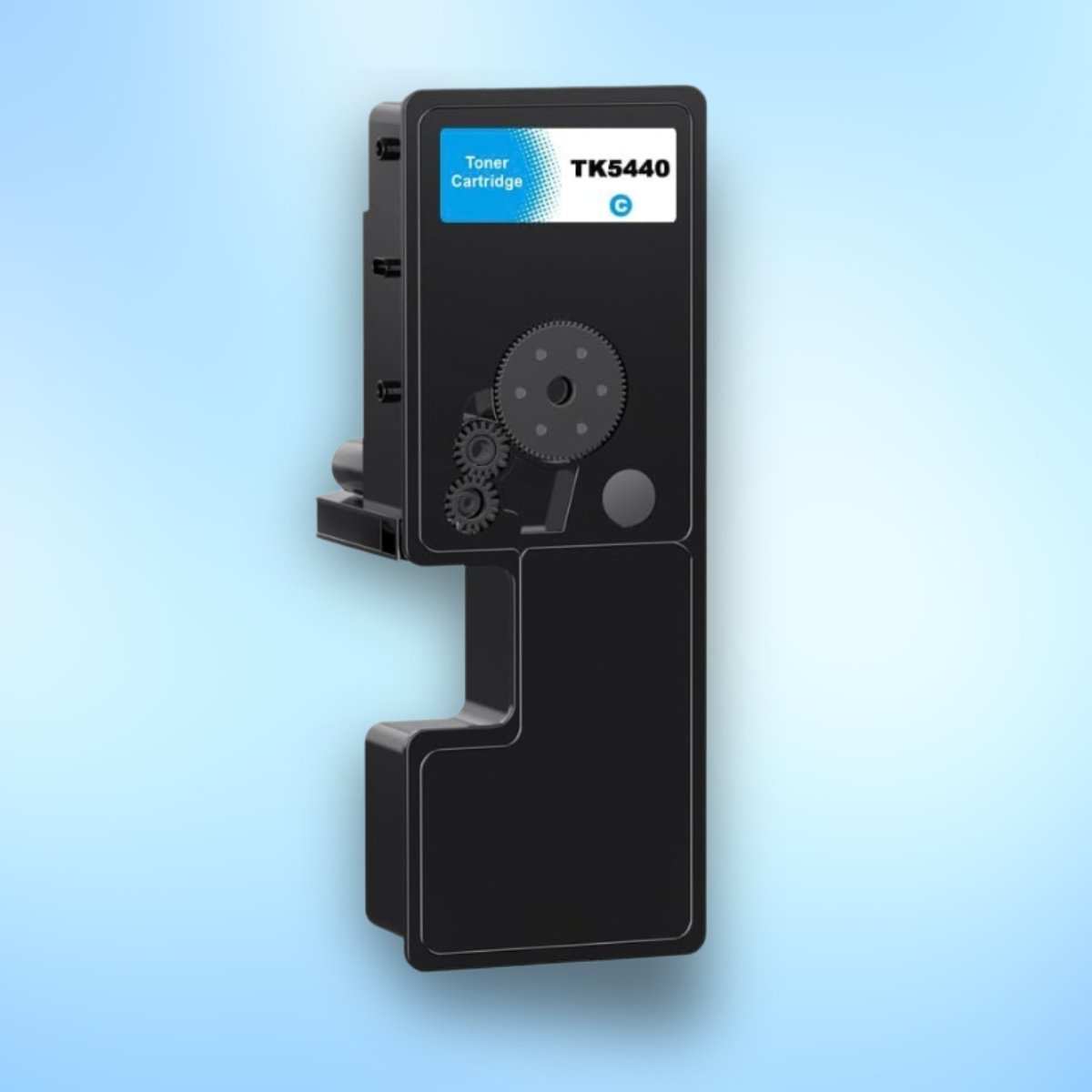 Тонер за Kyocera ECOSYS PA2100cx / MA2100cfx (TK-5440C)