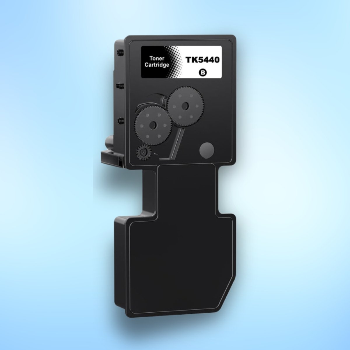 Тонер за Kyocera ECOSYS PA2100cx / MA2100cfx (TK-5440K)