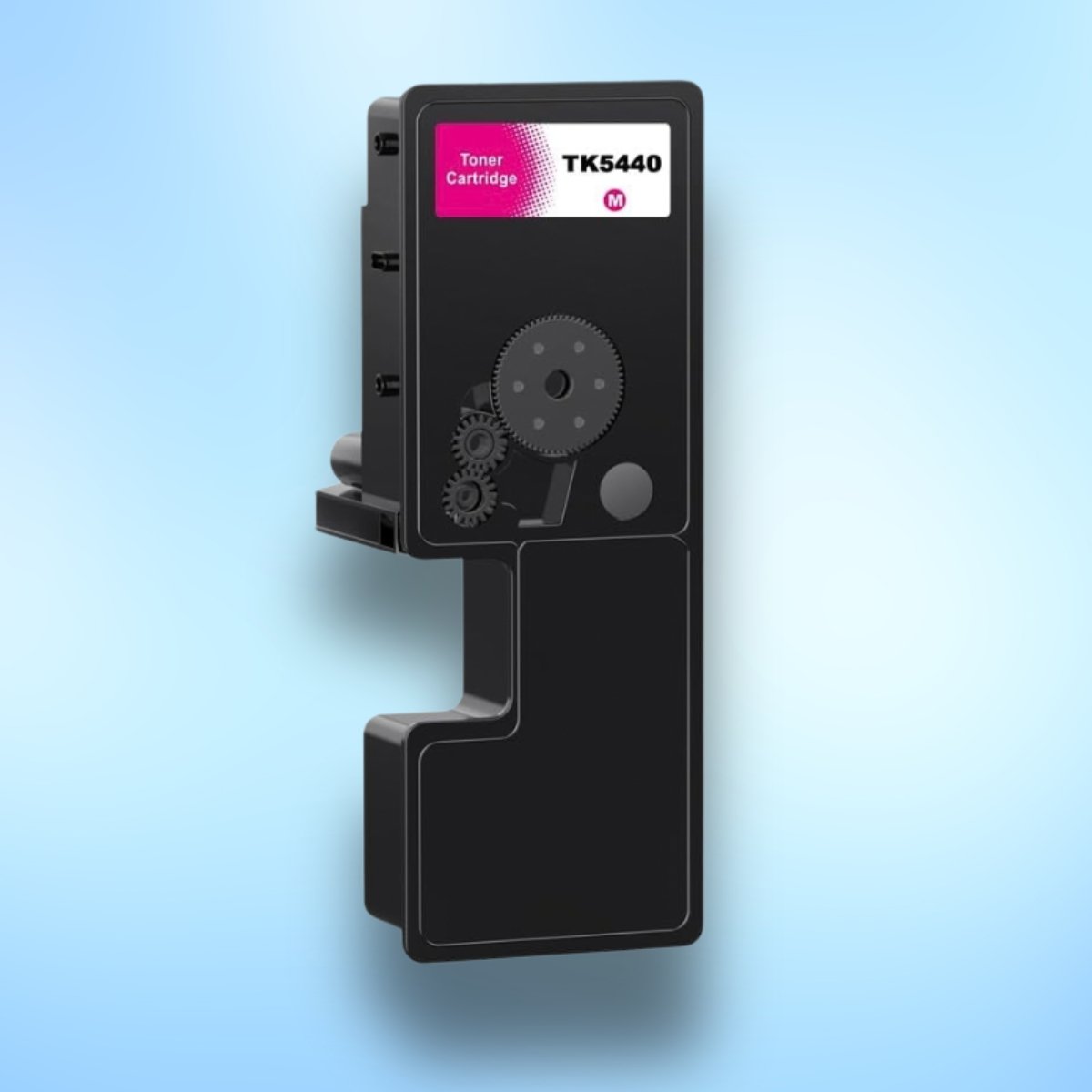 Тонер за Kyocera ECOSYS PA2100cx / MA2100cfx (TK-5440M)