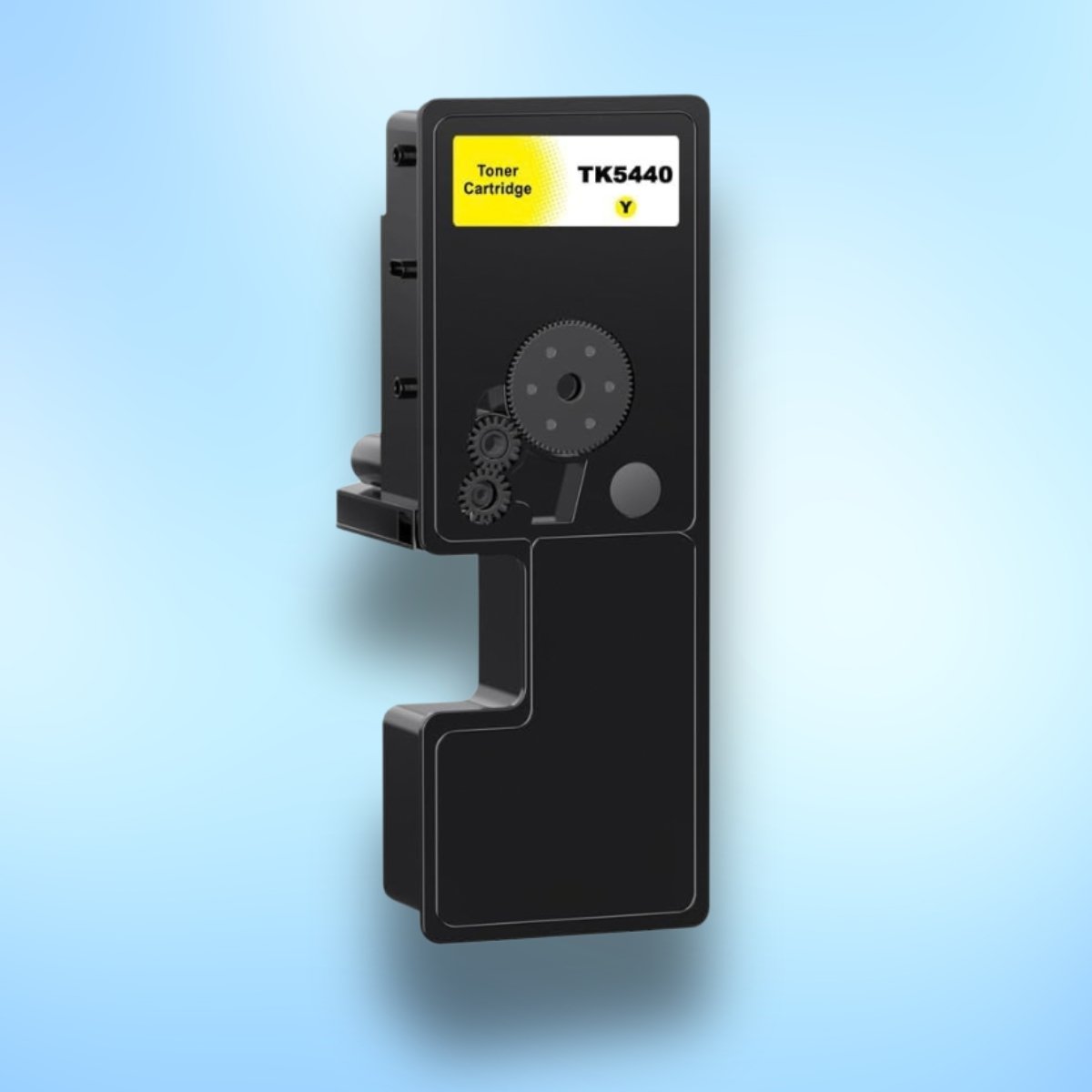 Тонер за Kyocera ECOSYS PA2100cx / MA2100cfx (TK-5440Y)