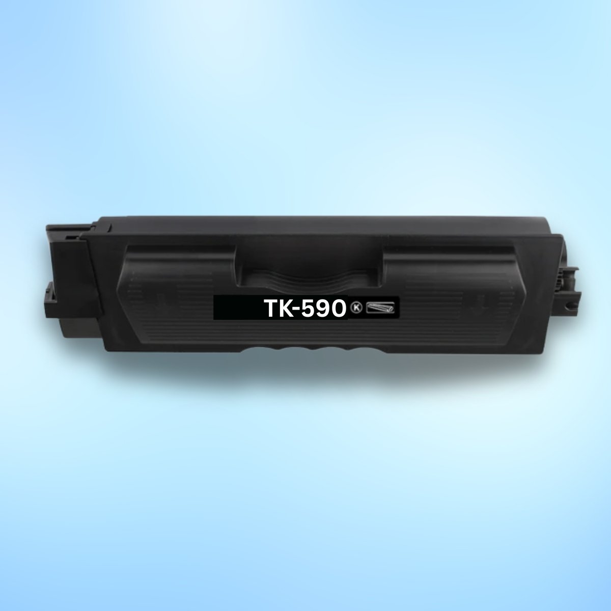 Тонер за Kyocera FS-C2026MFP / FS-C2126MFP / M6026cdn / M6526cdn / P6026cdn (TK-590K)