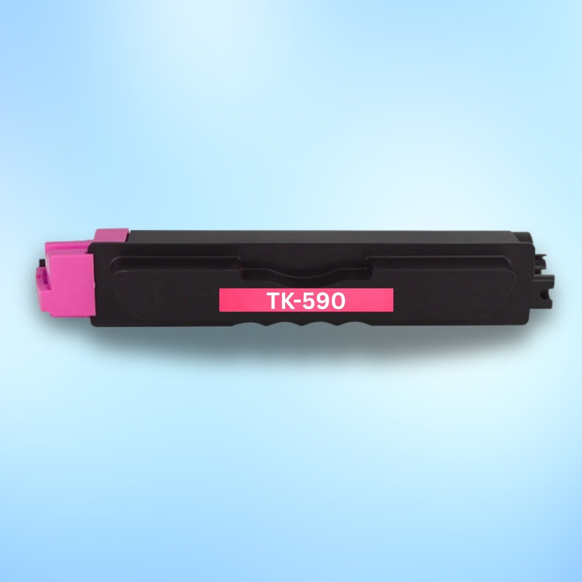 Тонер за Kyocera FS-C2026MFP / FS-C2126MFP / M6026cdn / M6526cdn / P6026cdn (TK-590M)
