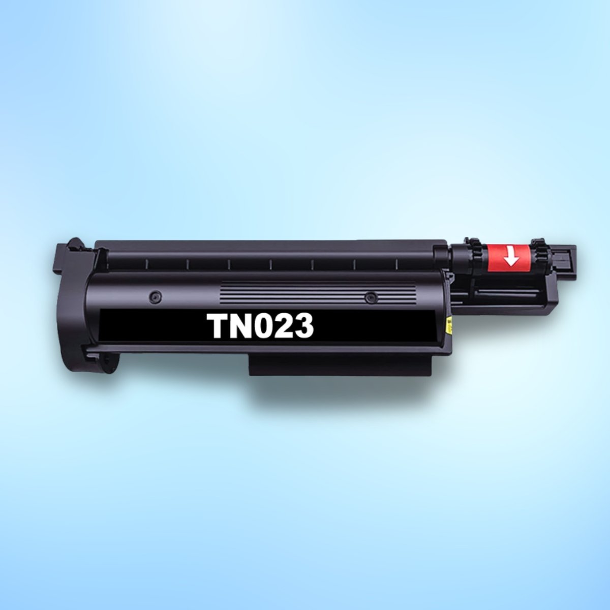 Тонер за Brother HL-B2080DW / DCP-B7520DW / MFC-B7715DW (TN023)