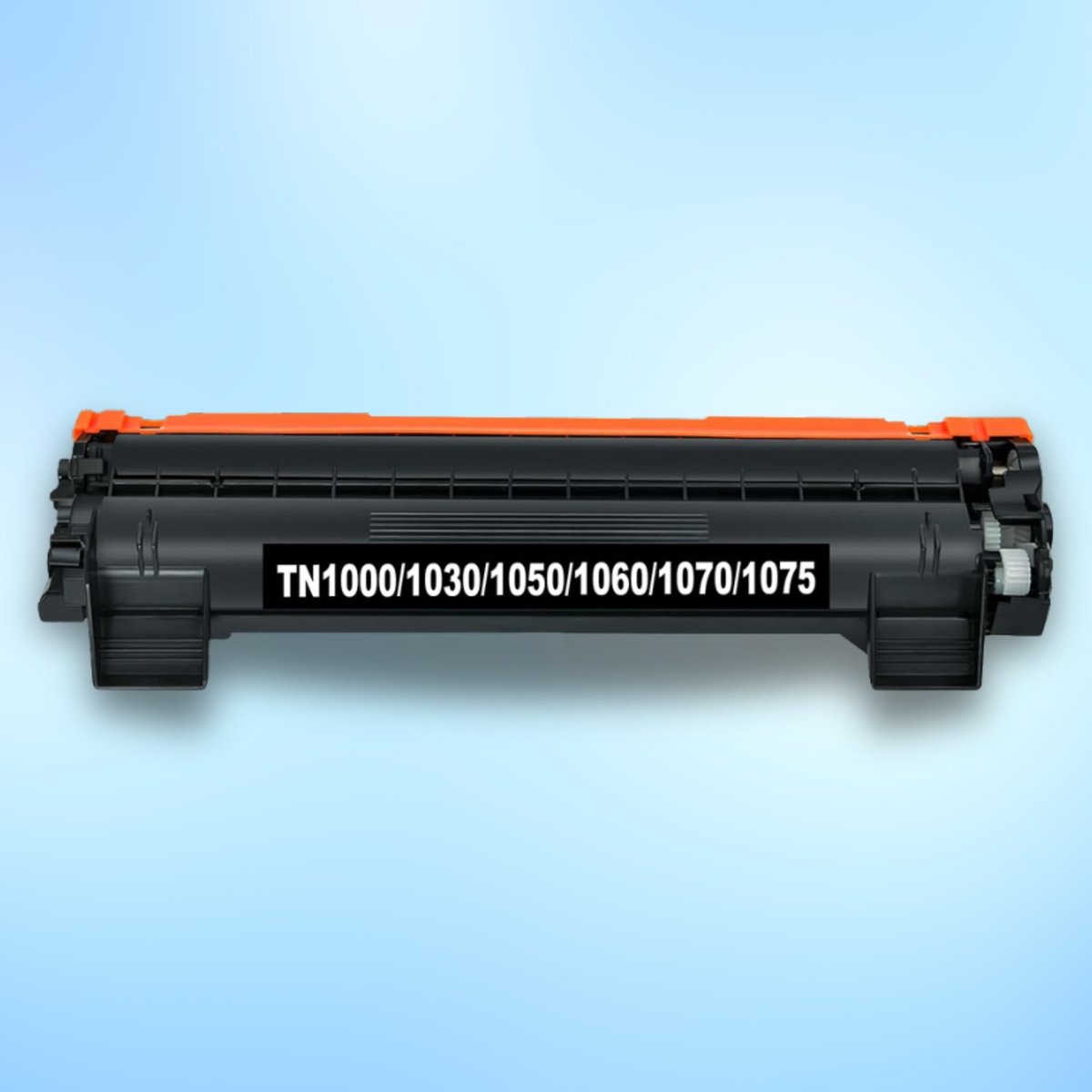 Тонер за Brother HL-1110 / DCP-1510 (TN1000/1030/1050/1060/1070/1075)