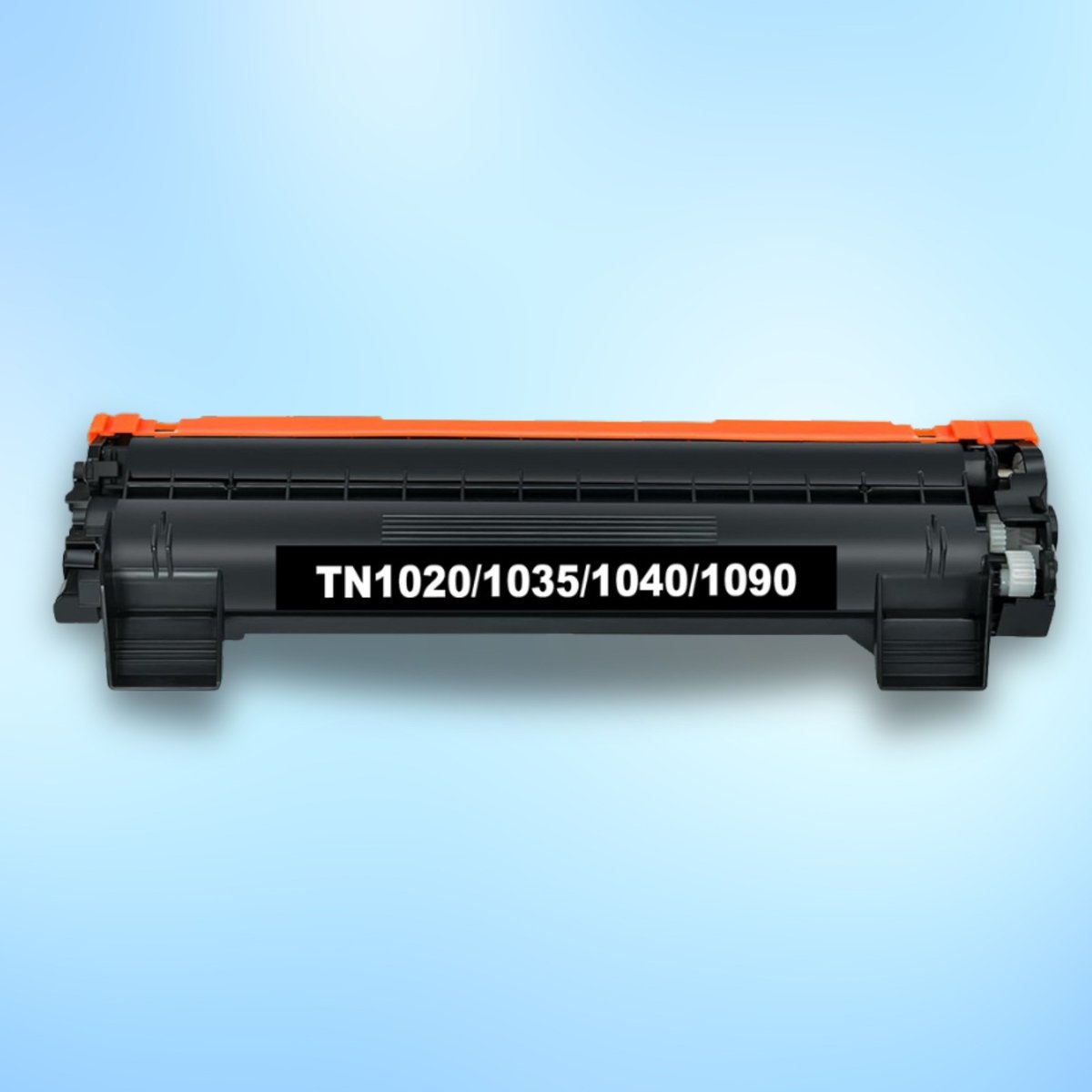 Тонер за Brother HL-1110 / 1210W (TN1020/1035/1040/1090)