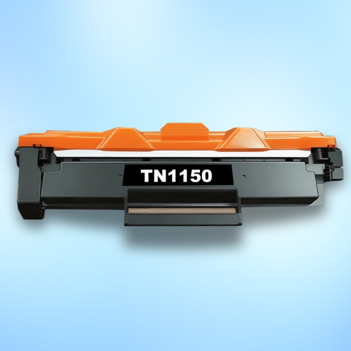 Тонер за Brother HL-1200 / 1212W (TN1150)