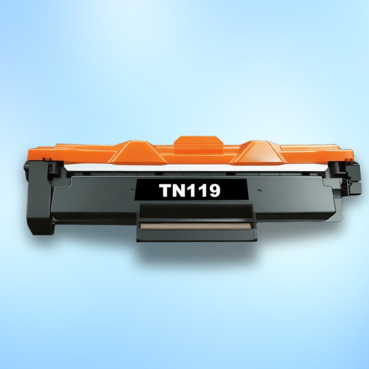 Тонер за Brother HL-L1230W / DCP-L1630W (TN119)