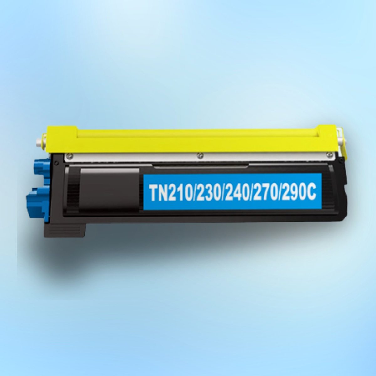 Тонер за Brother HL-3040CN / 3070CW (TN210/230/240/270/290C)