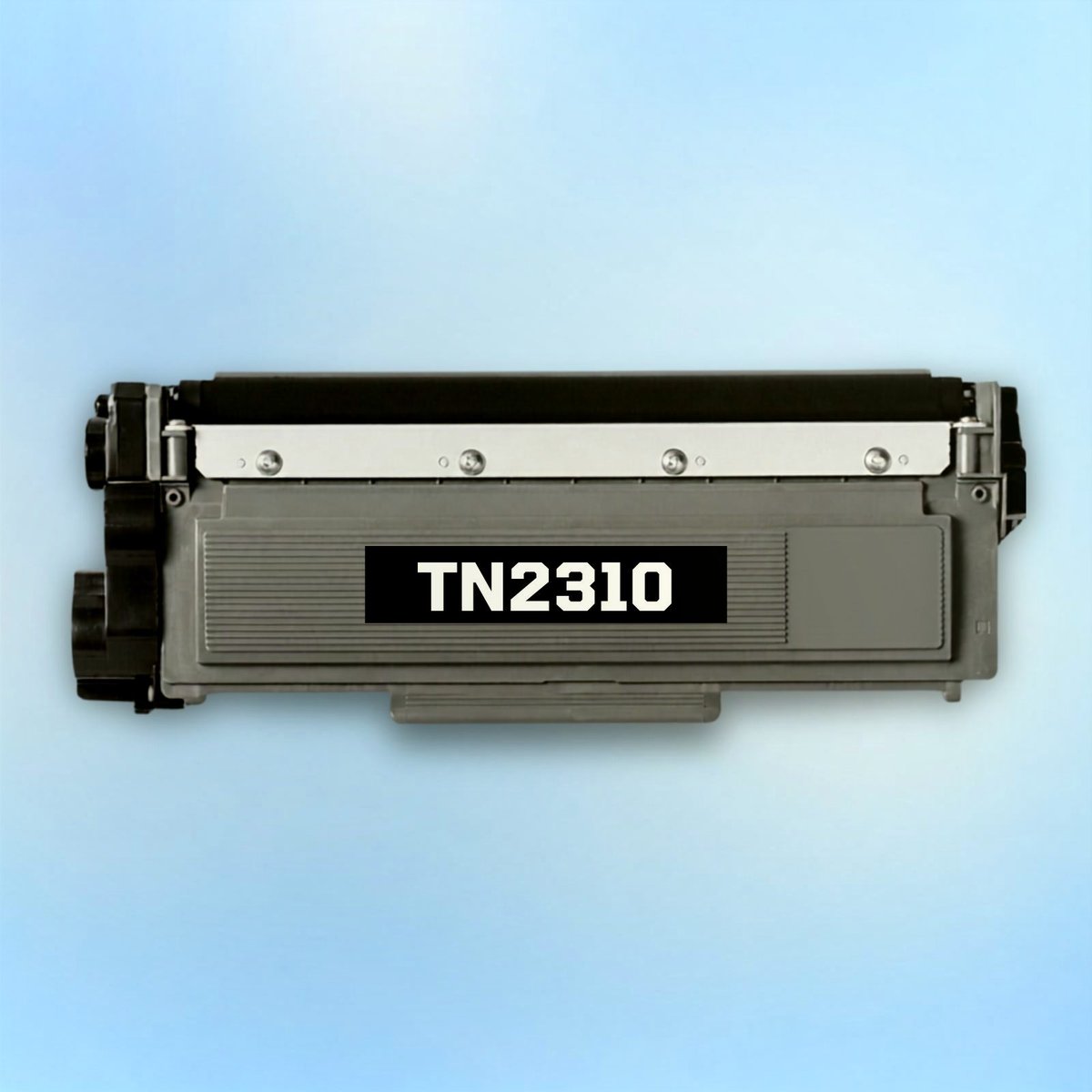 Тонер за Brother HL-L2340 / L2360 (TN2310)