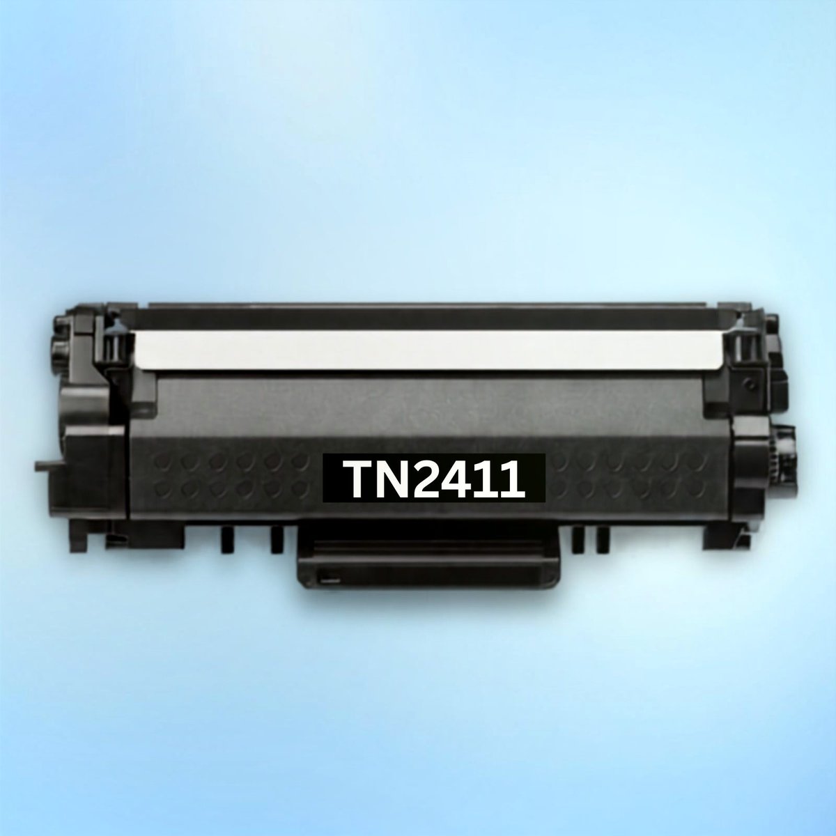 Тонер за Brother HL-L2350DW / L2370DN (TN2411)