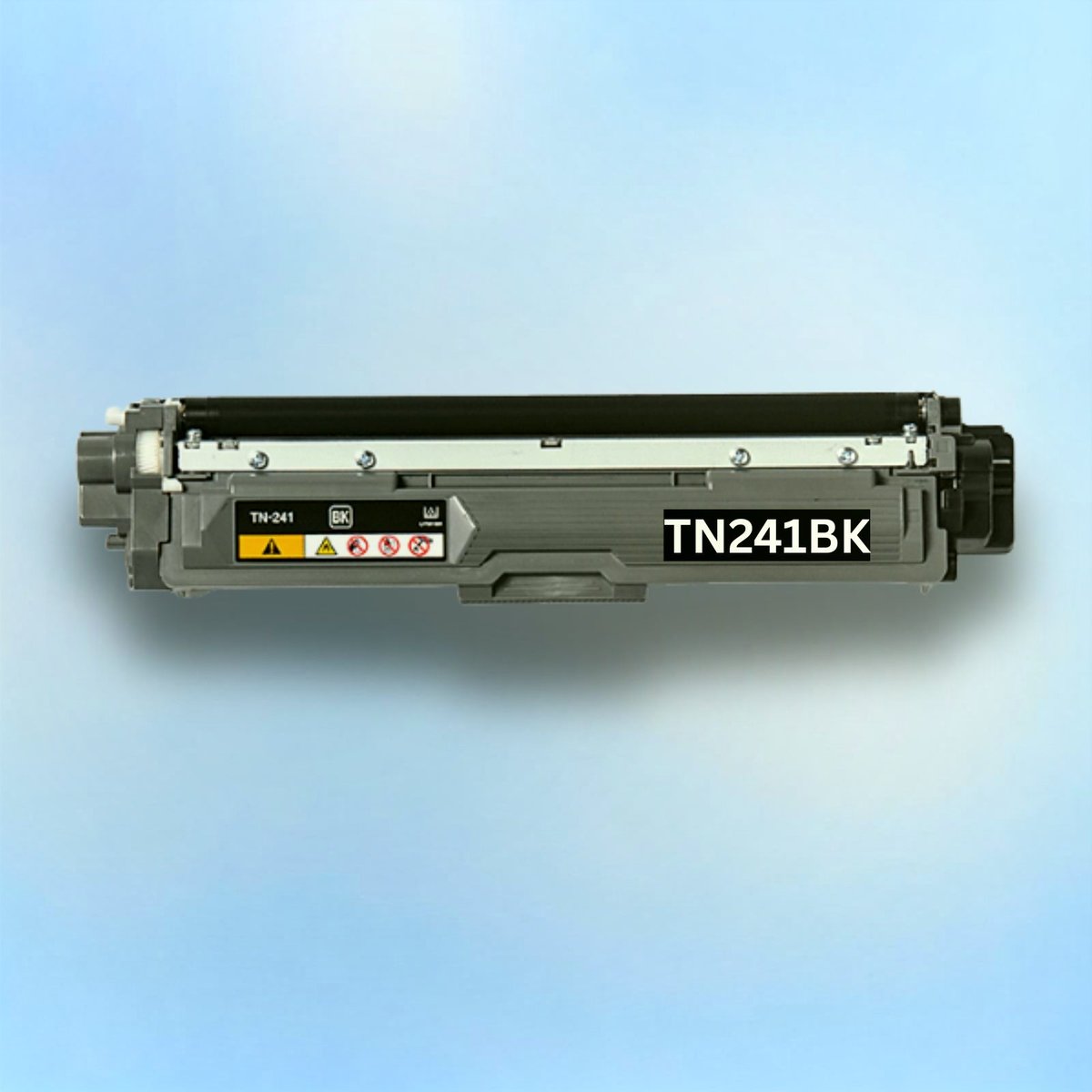 Тонер за Brother HL-3140CW / 3170CDW (TN241BK)