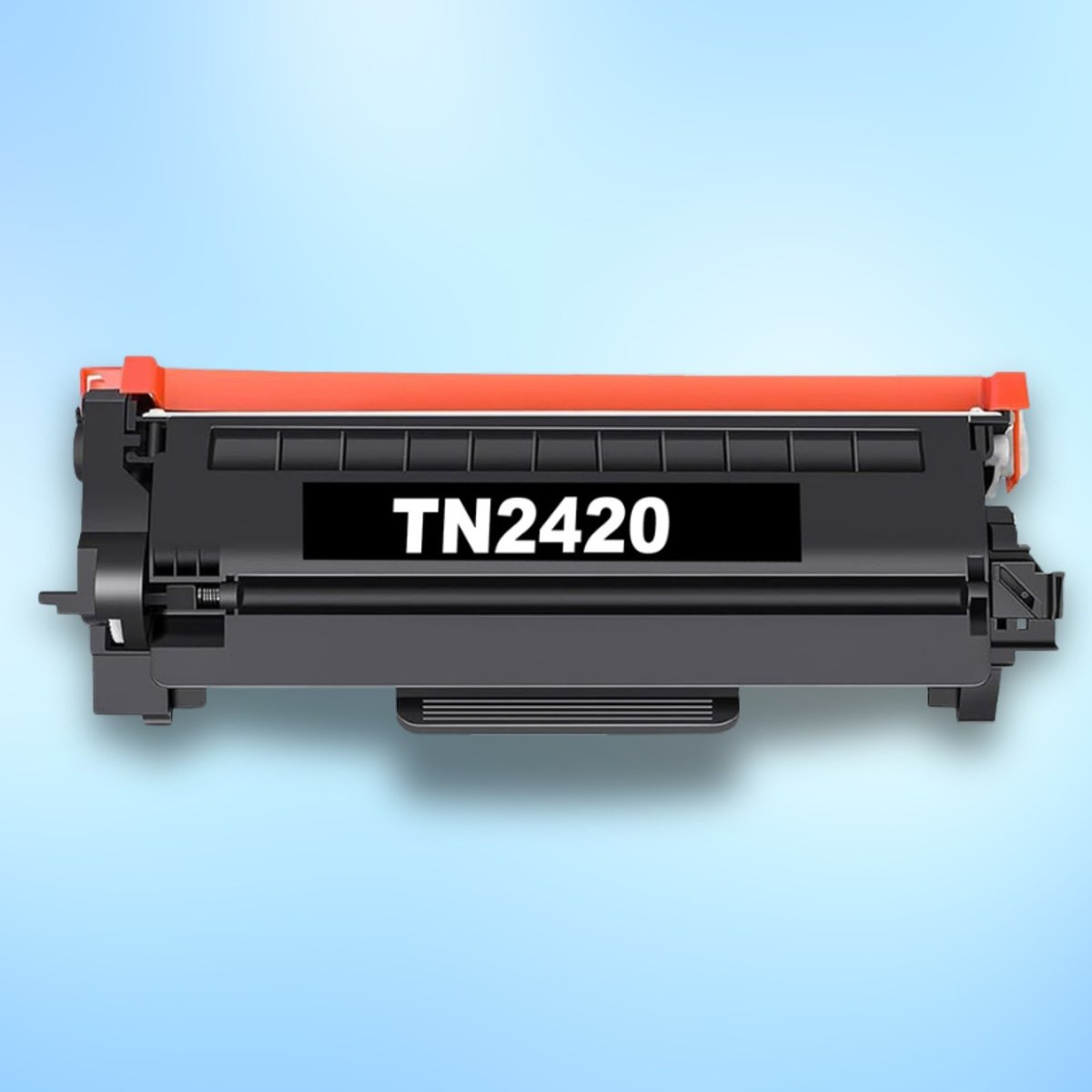 Тонер за Brother HL-L2350DW / L2370DN (TN2420)