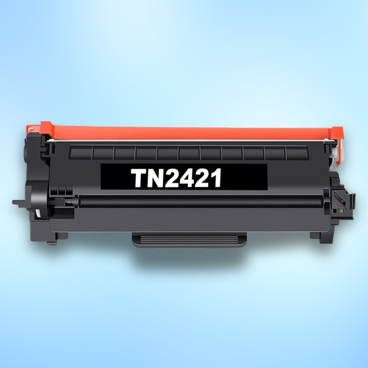 Тонер за Brother HL-L2350DW / L2370DN (TN2421)