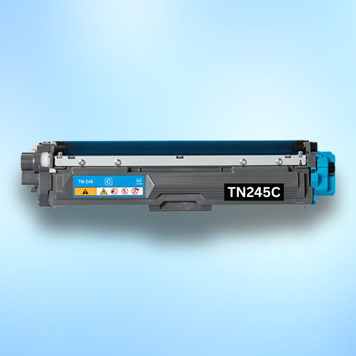 Тонер за Brother HL-3140CW / 3170CDW (TN245C)