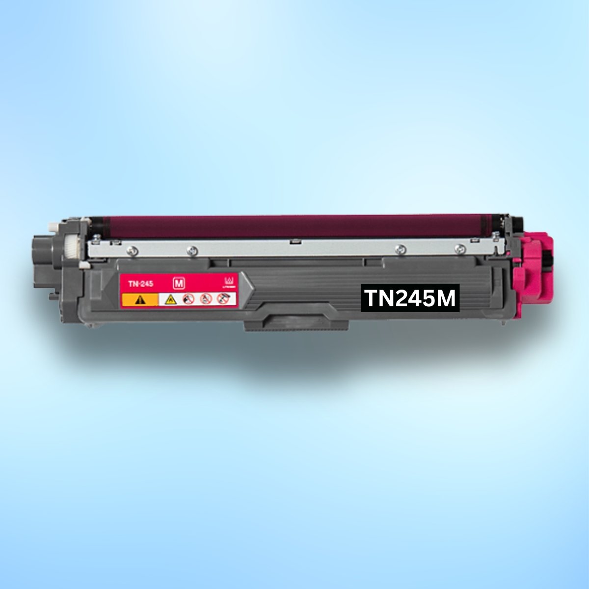 Тонер за Brother HL-3140CW / 3170CDW (TN245M)