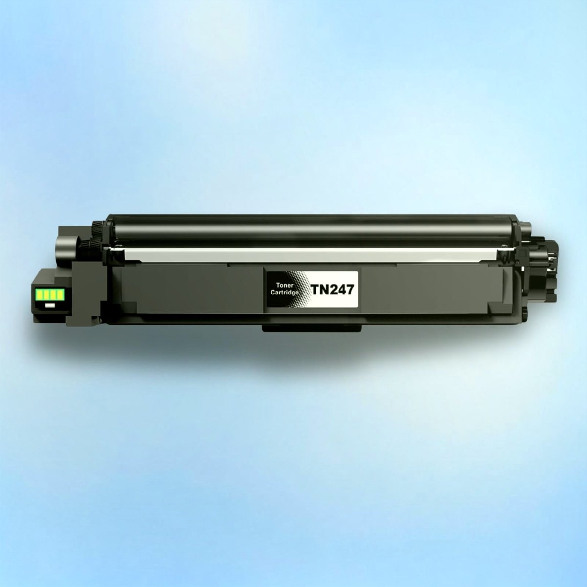 Тонер за Brother HL-L3230CDW / L3270CDW (TN247BK)