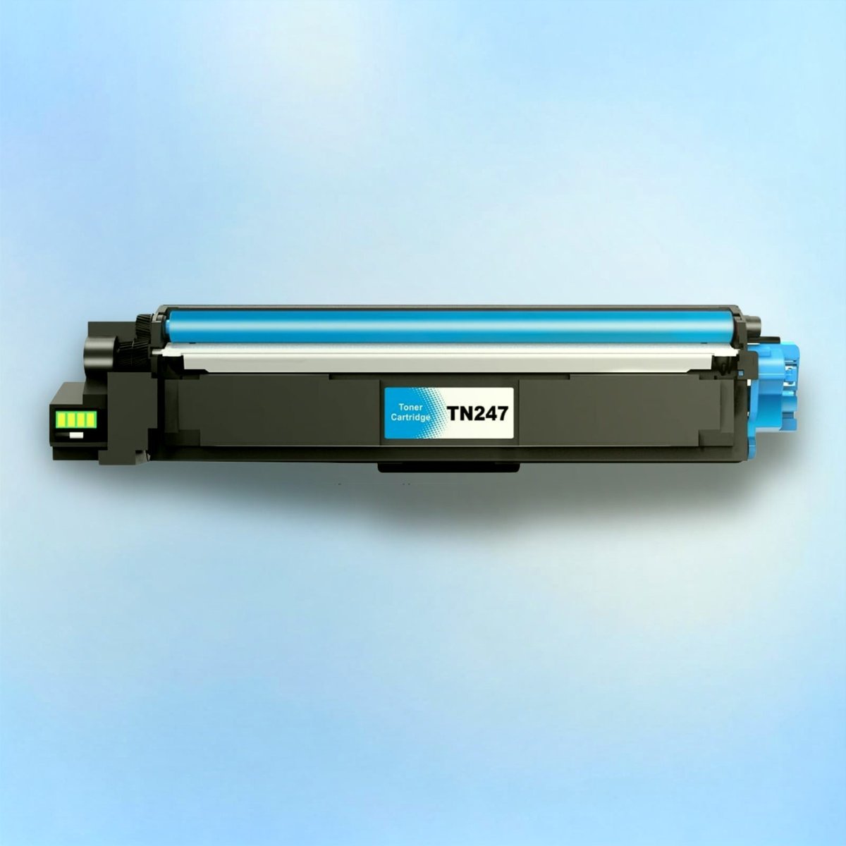 Тонер за Brother HL-L3230CDW / L3270CDW (TN247C)