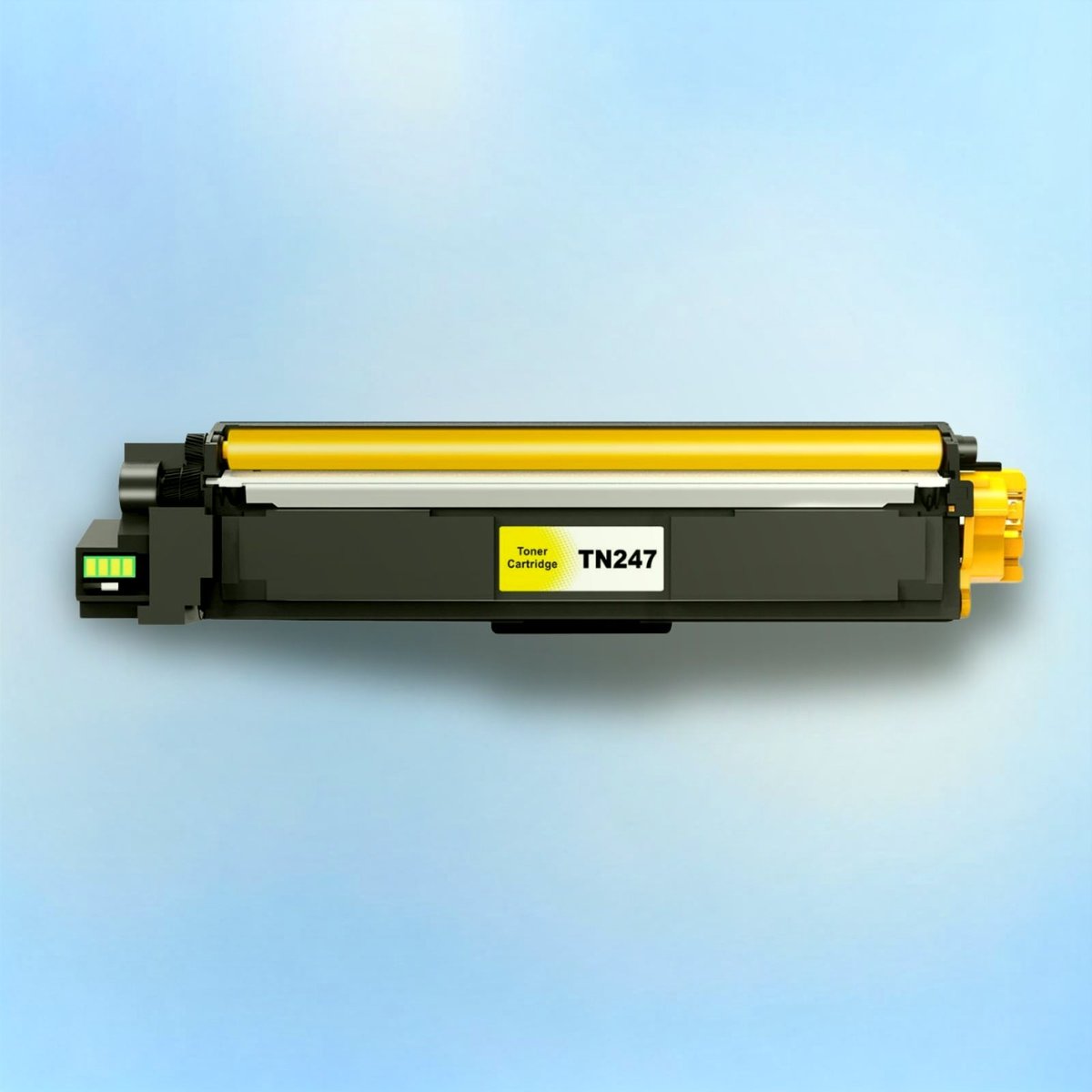 Тонер за Brother HL-L3230CDW / L3270CDW (TN247Y)