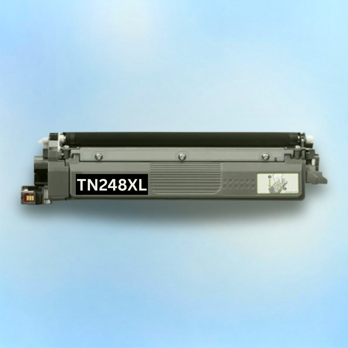 Тонер за Brother HL-L3240CDW / L3280CDW (TN248XL)