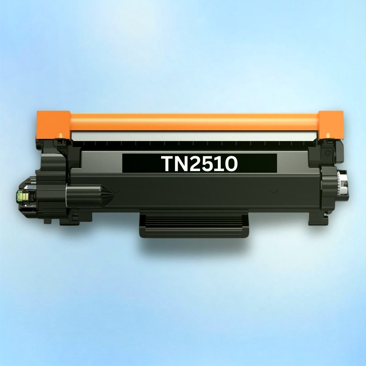 Тонер за Brother HL-L2400DW / L2445DW (TN2510)