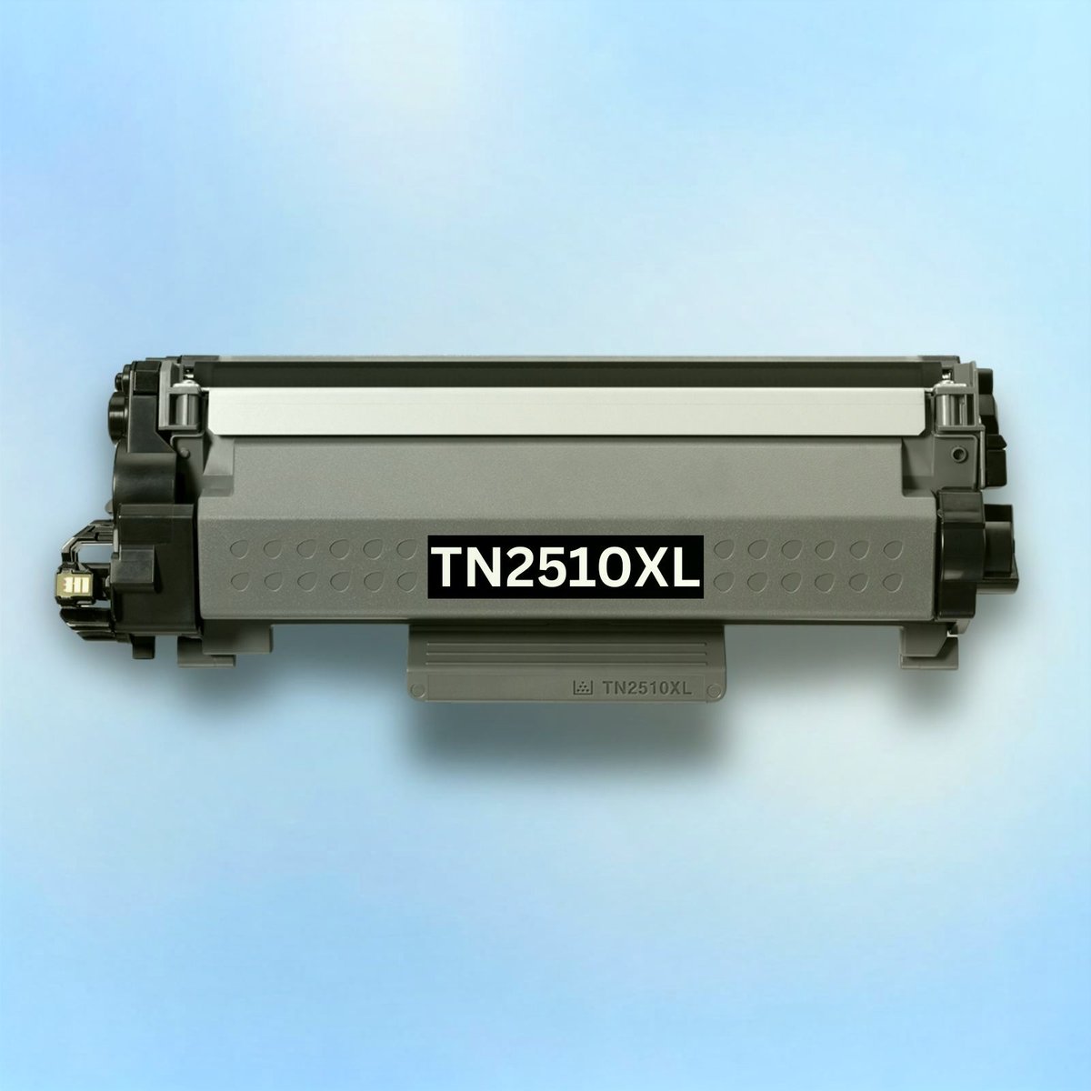 Тонер за Brother HL-L2400DW / L2445DW (TN2510XL)