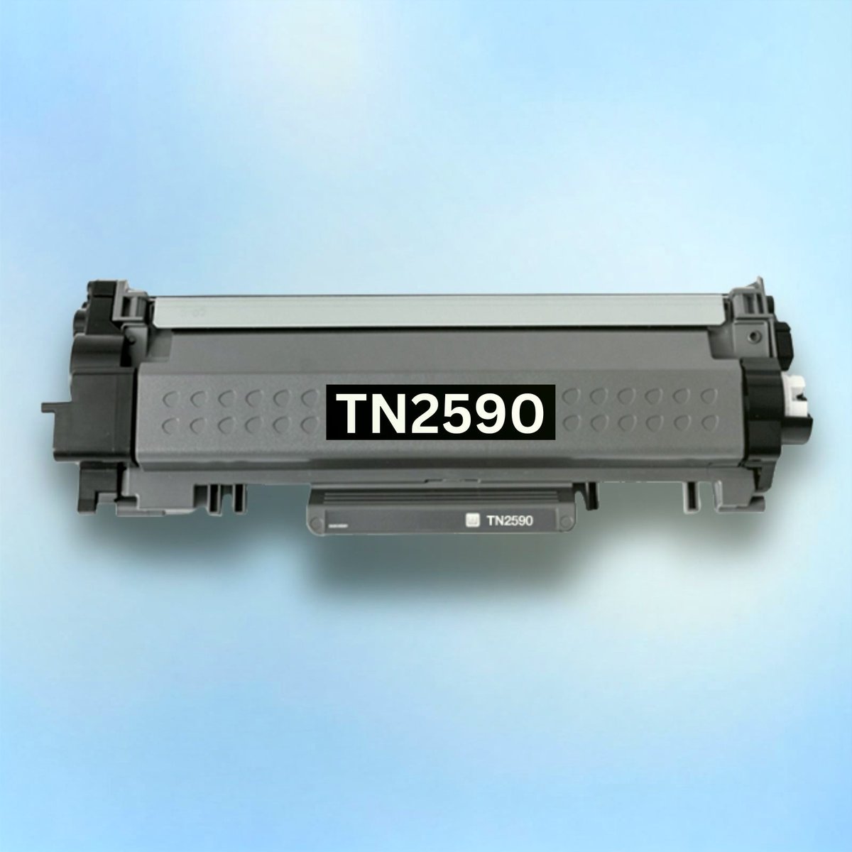 Тонер за Brother MFC-L2880DW / L2922DW (TN2590)