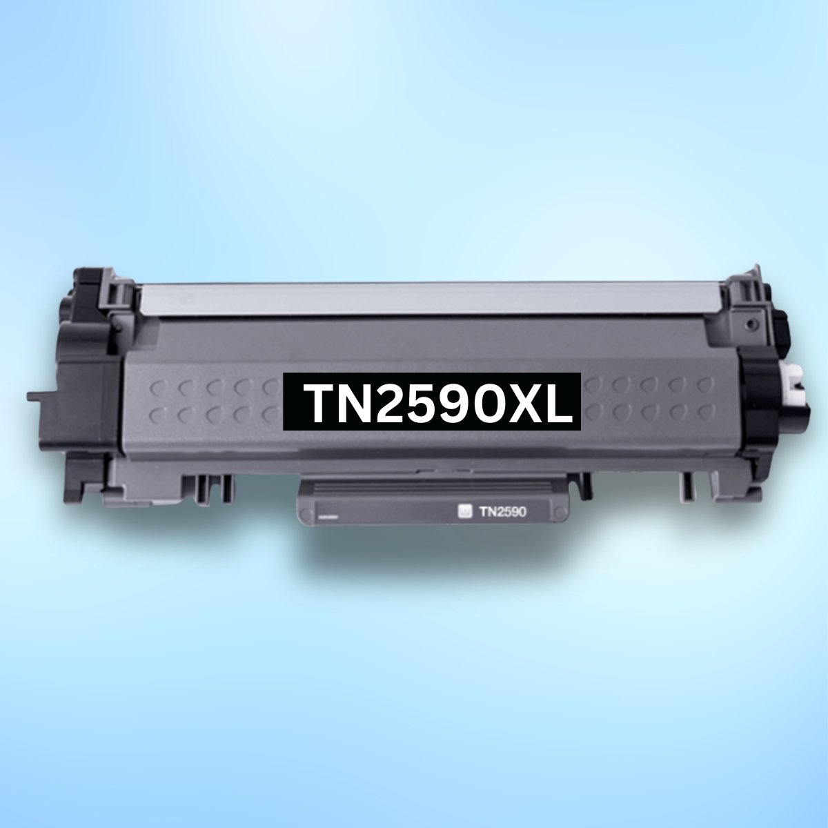 Тонер за Brother MFC-L2880DW / L2922DW (TN2590XL)