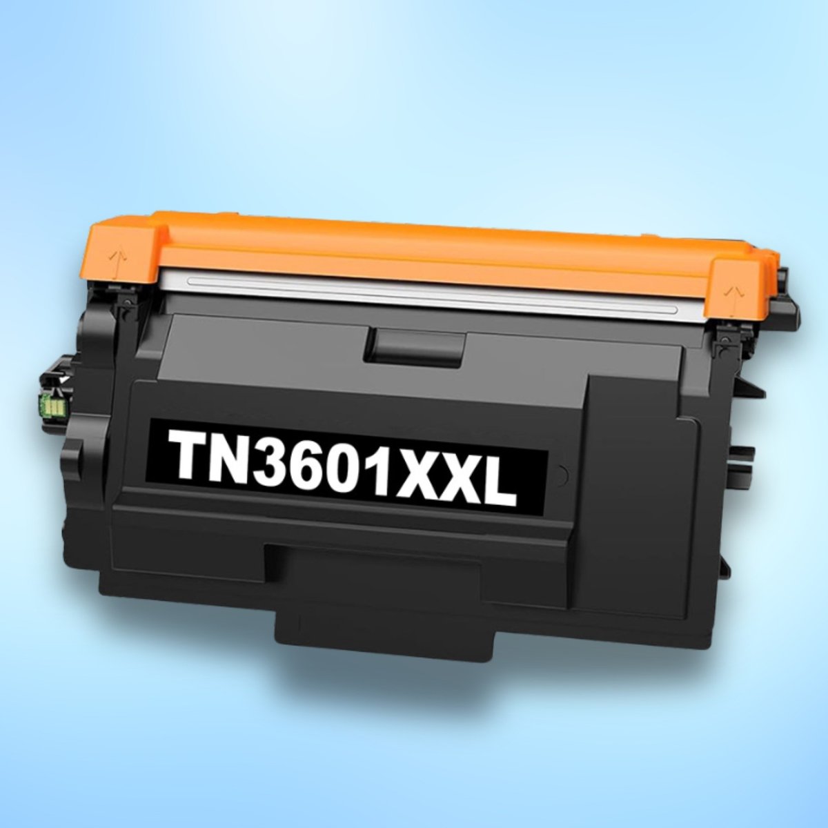 Тонер за Brother HL-L5210DW / L6210DW (TN3601XXL)