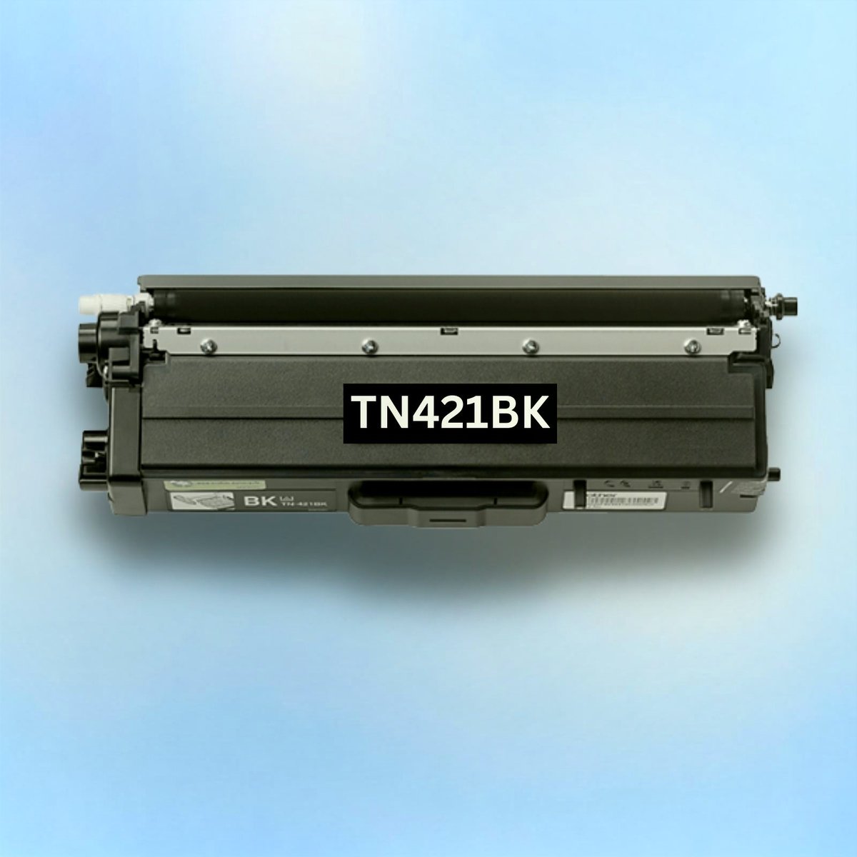 Тонер за Brother HL-L8260CDW / L8360CDW (TN421BK)
