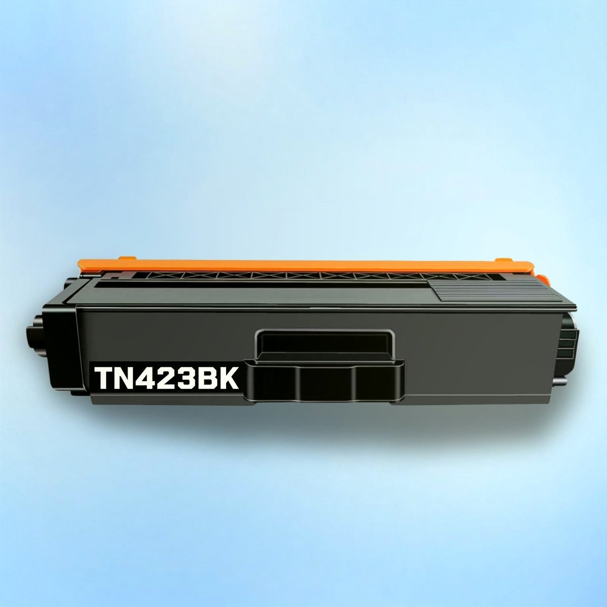 Тонер за Brother HL-L8260CDW / L8360CDW (TN423BK)