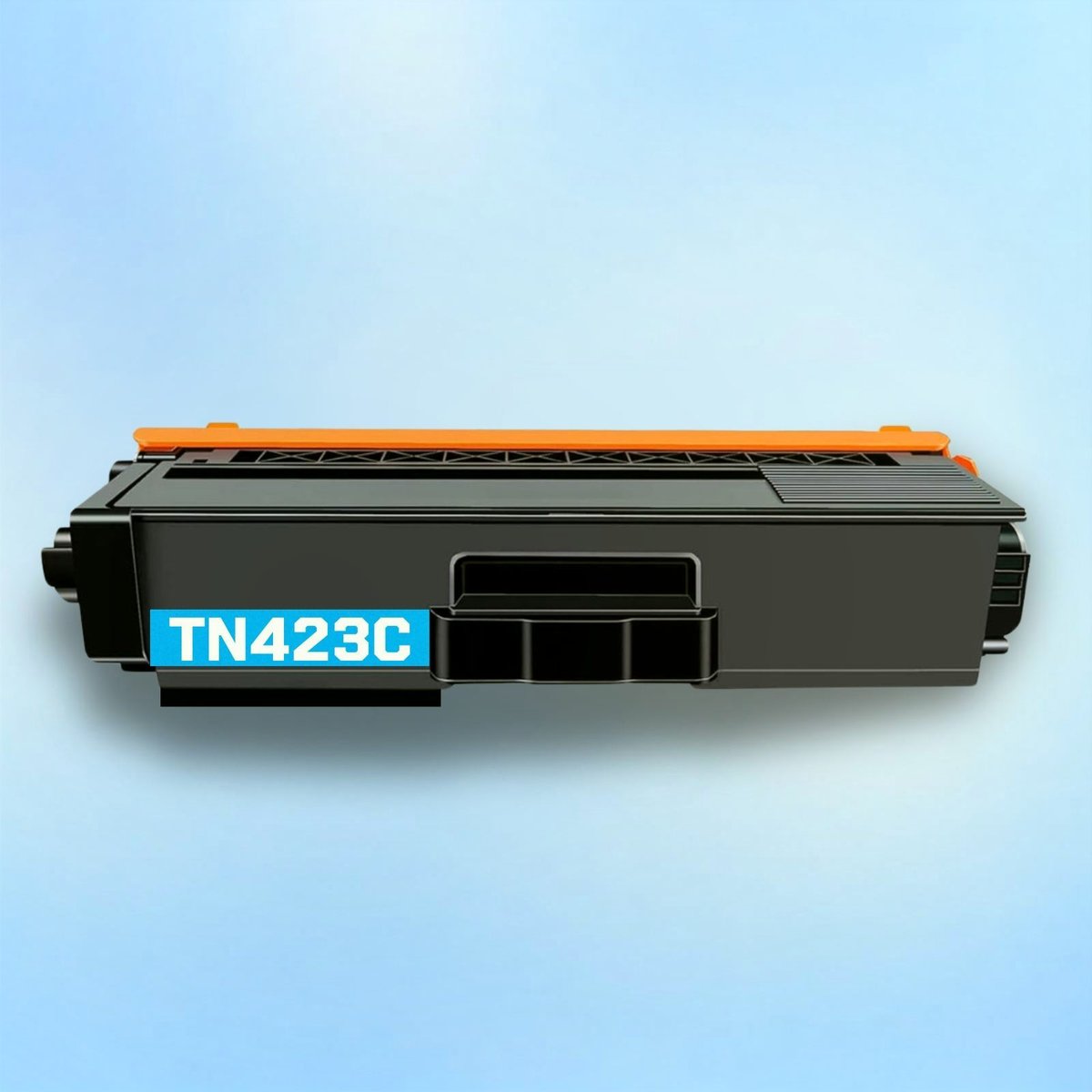 Тонер за Brother HL-L8260CDW / L8360CDW (TN423C)