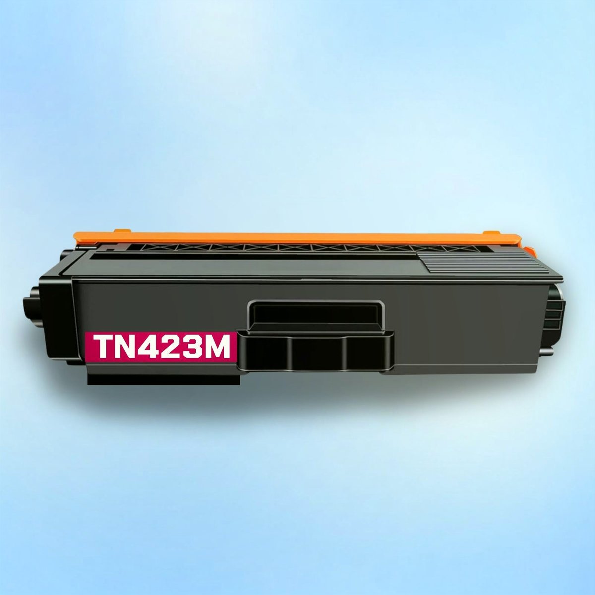 Тонер за Brother HL-L8260CDW / L8360CDW (TN423M)