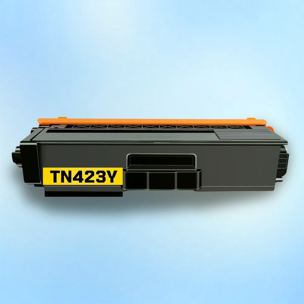 Тонер за Brother HL-L8260CDW / L8360CDW (TN423Y)