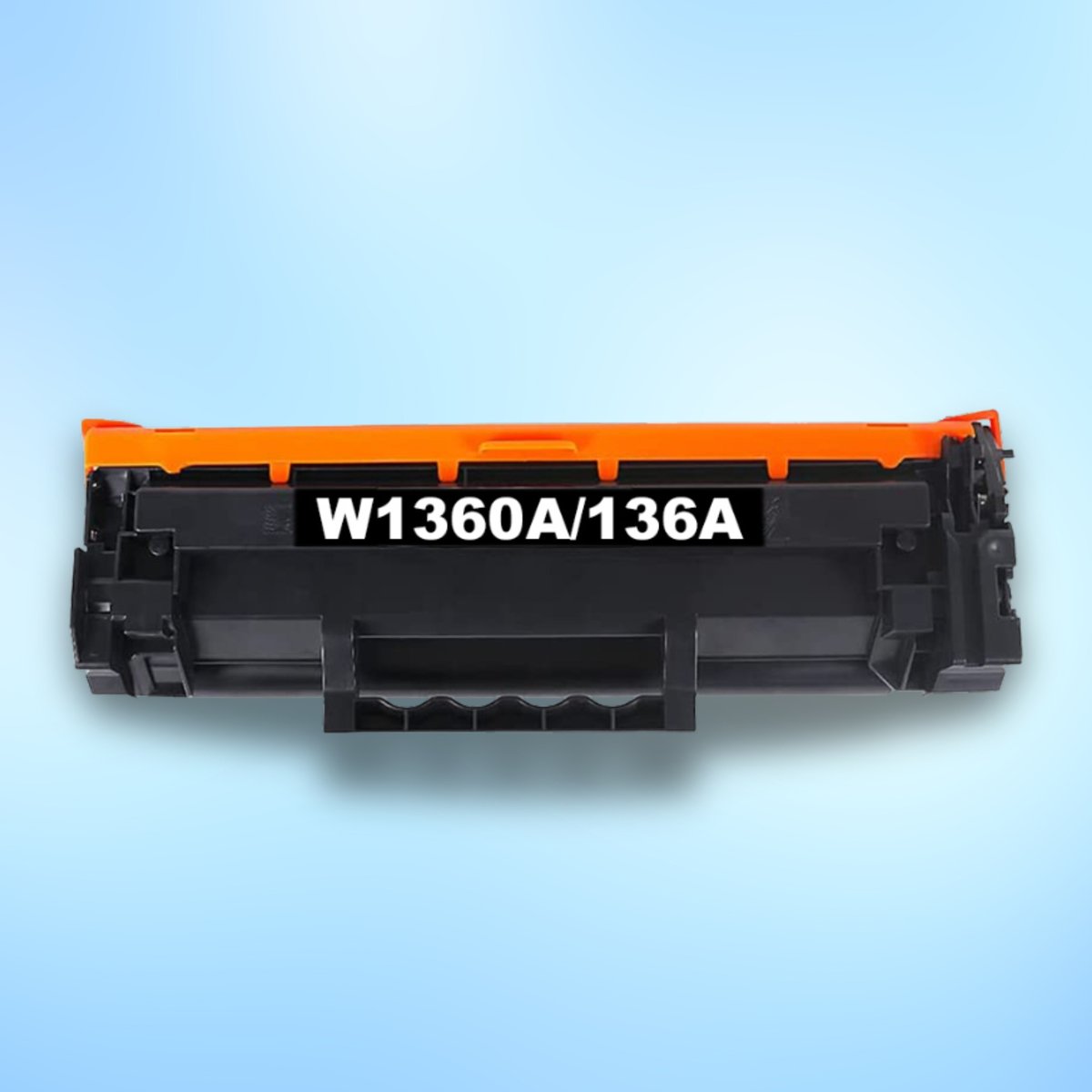 HP 136A (W1360A)