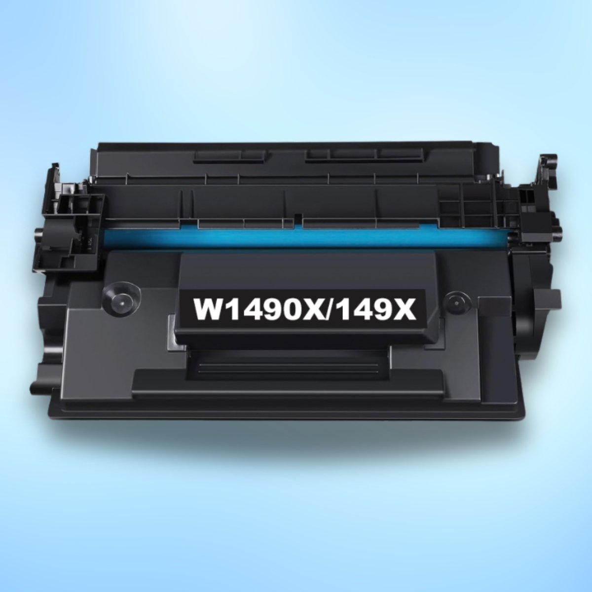 Тонер за HP LaserJet Pro 4001 / 4101 (W1490X / 149X)