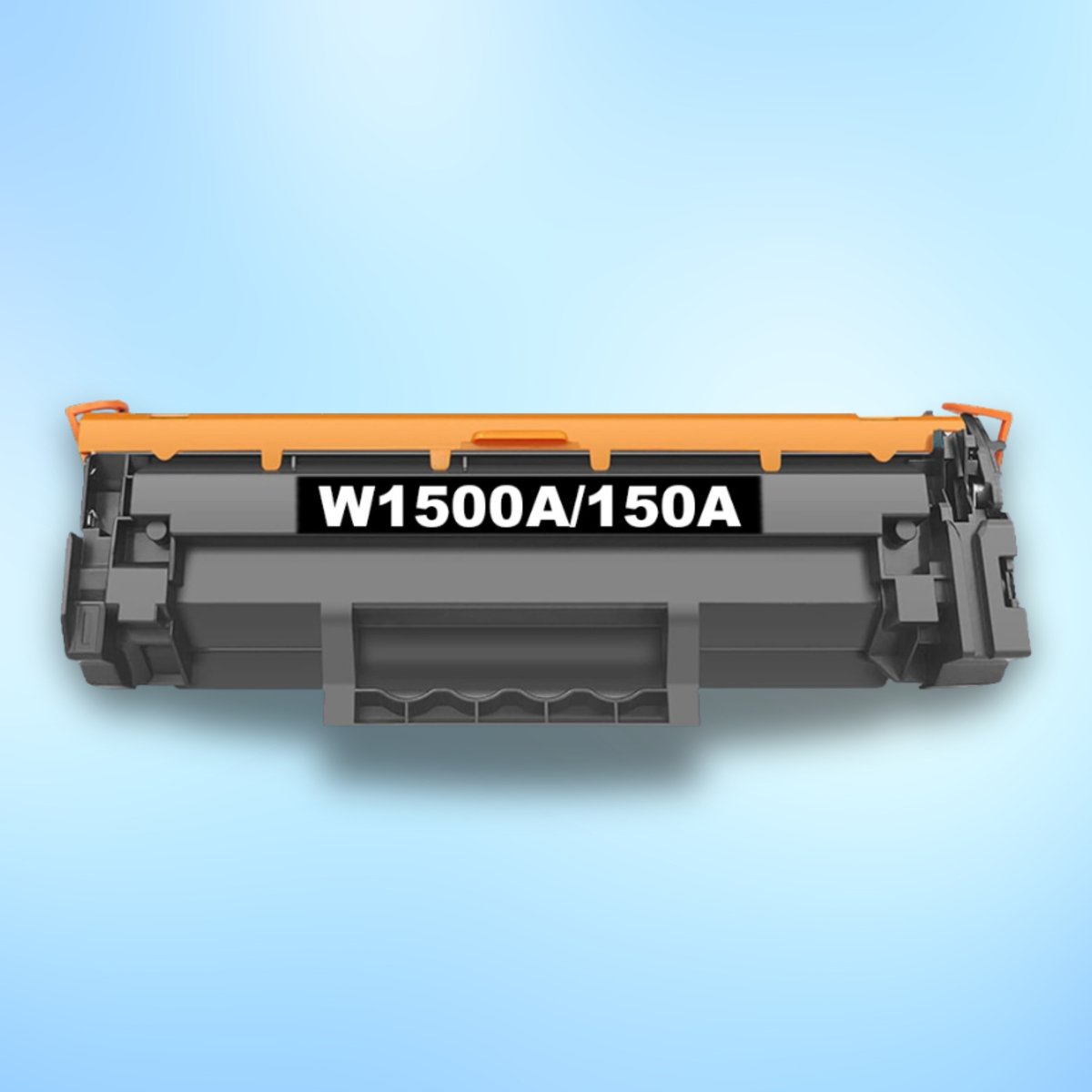 Тонер за HP LaserJet M111 / M141 (W1500A / 150A)