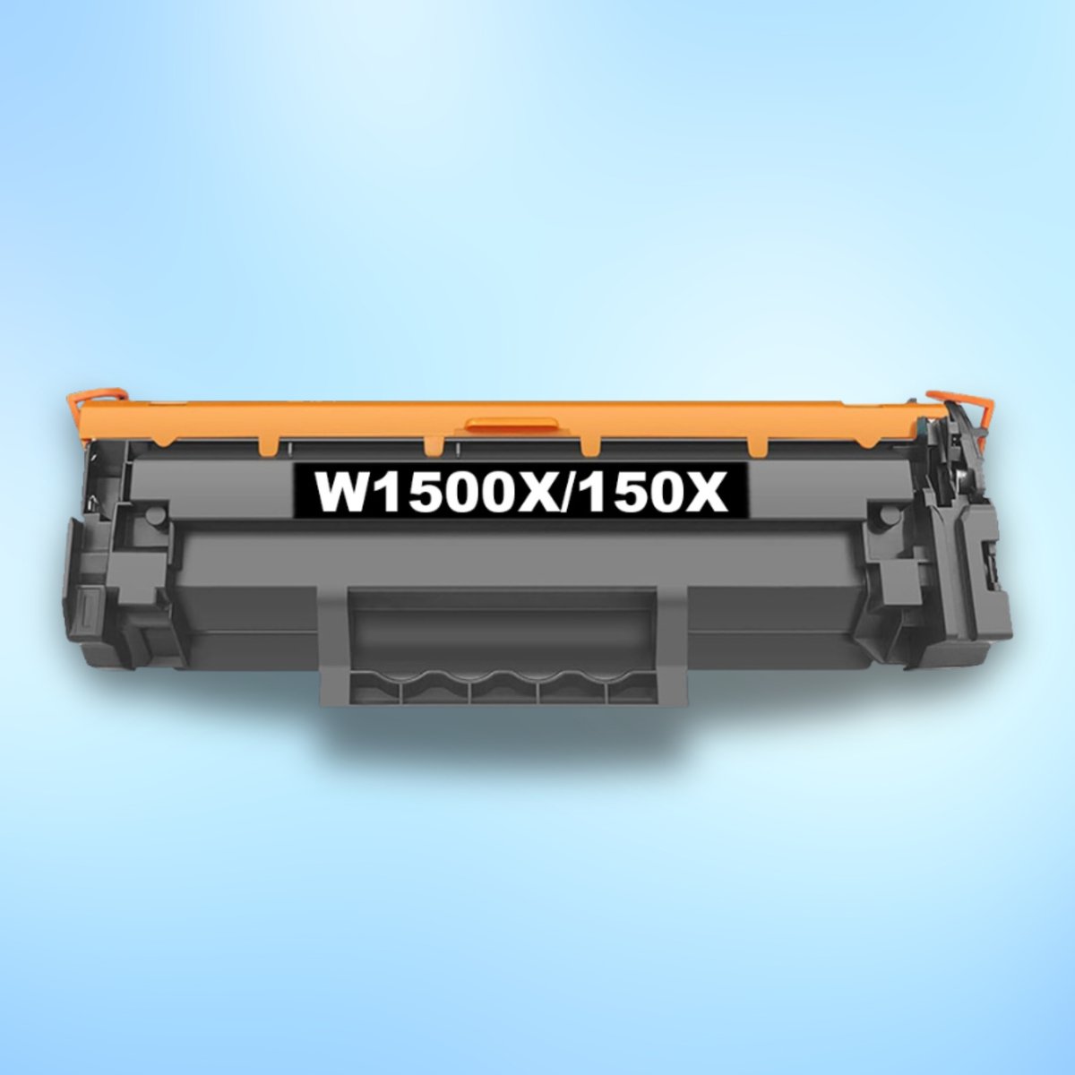 Тонер за HP LaserJet M111 / M141 (W1500X / 150X)